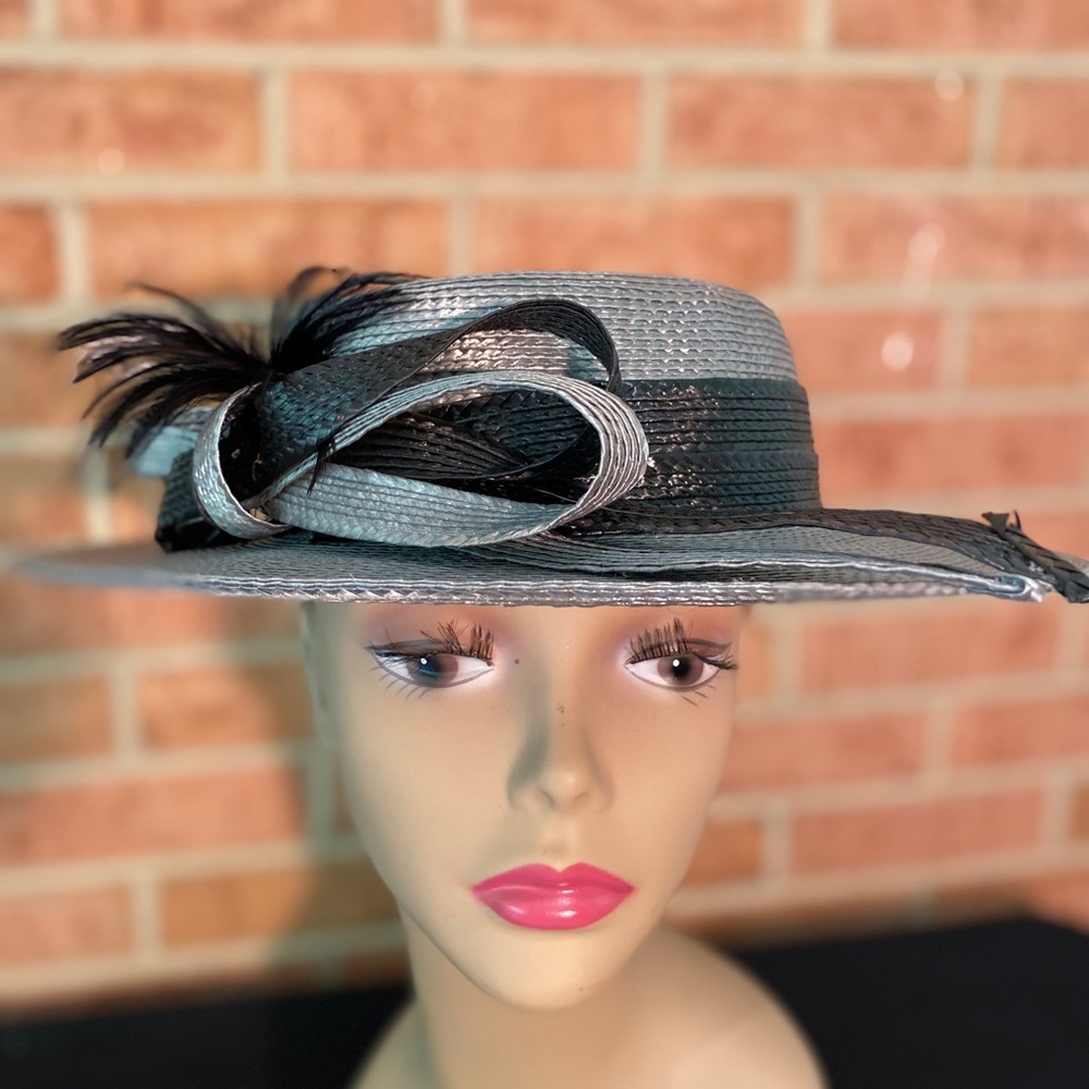 Women’s hat